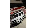 Sahibinden Opel Combo 1.5 CDTI Essential 2025 Model 