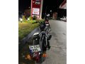 Sahibinden Kuba Superlight 125