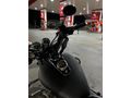 Sahibinden Kuba Superlight 125