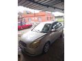 Sahibinden Hyundai Accent Era 1.4 Select 2007 Model