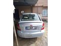 Sahibinden Hyundai Accent Era 1.4 Select 2007 Model