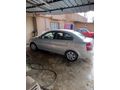 Sahibinden Hyundai Accent Era 1.4 Select 2007 Model