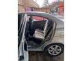 Sahibinden Hyundai Accent Era 1.4 Select 2007 Model