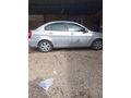 Sahibinden Hyundai Accent Era 1.4 Select 2007 Model