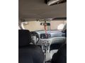 Sahibinden Hyundai Accent Era 1.4 Select 2007 Model