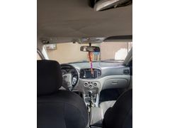 Sahibinden Hyundai Accent Era 1.4 Select 2007 Model