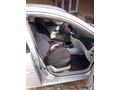 Sahibinden Hyundai Accent Era 1.4 Select 2007 Model