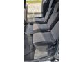 Sahibinden Citroen Berlingo 1.6 HDi Combi SX 2010 Model