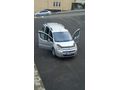Sahibinden Citroen Berlingo 1.6 HDi Combi SX 2010 Model