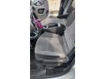 Sahibinden Citroen Berlingo 1.6 HDi Combi SX 2010 Model