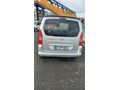 Sahibinden Citroen Berlingo 1.6 HDi Combi SX 2010 Model