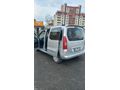 Sahibinden Citroen Berlingo 1.6 HDi Combi SX 2010 Model