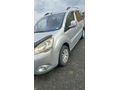 Sahibinden Citroen Berlingo 1.6 HDi Combi SX 2010 Model