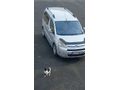 Sahibinden Citroen Berlingo 1.6 HDi Combi SX 2010 Model