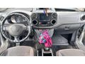 Sahibinden Citroen Berlingo 1.6 HDi Combi SX 2010 Model