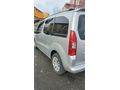 Sahibinden Citroen Berlingo 1.6 HDi Combi SX 2010 Model