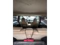 Sahibinden Toyota RAV4 Extra 2.0 2010 Model