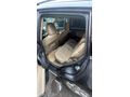 Sahibinden Toyota RAV4 Extra 2.0 2010 Model