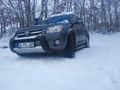 Sahibinden Toyota RAV4 Extra 2.0 2010 Model