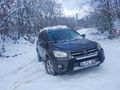 Sahibinden Toyota RAV4 Extra 2.0 2010 Model