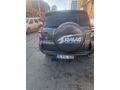 Sahibinden Toyota RAV4 Extra 2.0 2010 Model