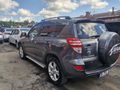Sahibinden Toyota RAV4 Extra 2.0 2010 Model