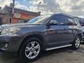 Sahibinden Toyota RAV4 Extra 2.0 2010 Model