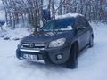 Sahibinden Toyota RAV4 Extra 2.0 2010 Model