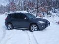 Sahibinden Toyota RAV4 Extra 2.0 2010 Model