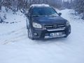 Sahibinden Toyota RAV4 Extra 2.0 2010 Model