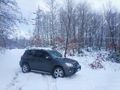 Sahibinden Toyota RAV4 Extra 2.0 2010 Model