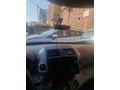 Sahibinden Toyota RAV4 Extra 2.0 2010 Model