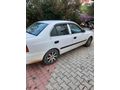 Sahibinden Hyundai Accent 1.5 CRDi Admire 2004 Model