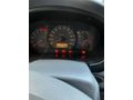 Sahibinden Hyundai Accent 1.5 CRDi Admire 2004 Model