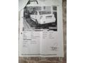 Sahibinden Hyundai Accent 1.5 CRDi Admire 2004 Model