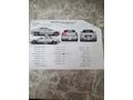 Sahibinden Hyundai Accent 1.5 CRDi Admire 2004 Model