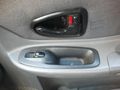 Sahibinden Hyundai Accent 1.5 CRDi Admire 2004 Model