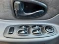 Sahibinden Hyundai Accent 1.5 CRDi Admire 2004 Model