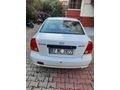 Sahibinden Hyundai Accent 1.5 CRDi Admire 2004 Model