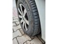 Sahibinden Hyundai Accent 1.5 CRDi Admire 2004 Model