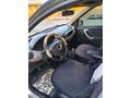 Sahibinden Dacia Logan 1.5 dCi Ambiance 2012 Model