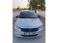Sahibinden Dacia Logan 1.5 dCi Ambiance 2012 Model