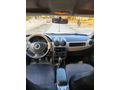 Sahibinden Dacia Logan 1.5 dCi Ambiance 2012 Model