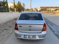 Sahibinden Dacia Logan 1.5 dCi Ambiance 2012 Model