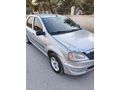 Sahibinden Dacia Logan 1.5 dCi Ambiance 2012 Model