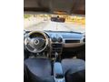 Sahibinden Dacia Logan 1.5 dCi Ambiance 2012 Model