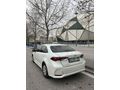 Sahibinden Toyota Corolla 1.6 Vision 2019 Model 
