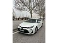 Sahibinden Toyota Corolla 1.6 Vision 2019 Model 