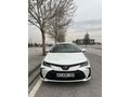 Sahibinden Toyota Corolla 1.6 Vision 2019 Model 