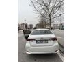 Sahibinden Toyota Corolla 1.6 Vision 2019 Model 